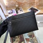 Bottega Veneta Wallets 26