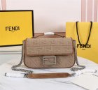 Fendi Original Quality Handbags 150