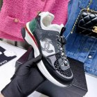 Chanel Women's Shoes 2294