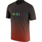 adidas Apparel Men's T-shirts 450