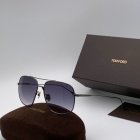 TOM FORD High Quality Sunglasses 1852