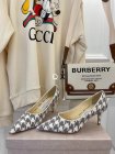 Jimmy Choo Women's Shoes 91