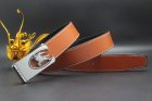 Burberry Normal Quality Belts 03