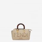 Fendi High Quality Handbags 114