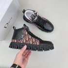 DIOR Men's Shoes 62