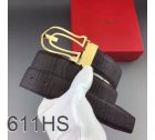 Cartier Belts 12