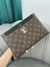 Louis Vuitton High Quality Handbags 239