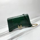 Balenciaga Original Quality Handbags 978