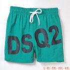 Dsquared Men's Shorts 72