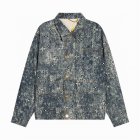 Louis Vuitton Men's Jackets 153