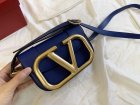 Valentino Original Quality Handbags 127