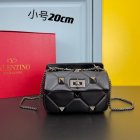 Valentino High Quality Handbags 226