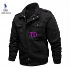 Ralph Lauren Men's Outerwear 118