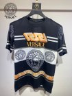 Versace Men's T-shirts 316