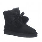 UGG Women's Shoes 253