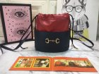 Gucci High Quality Handbags 2189