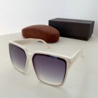 TOM FORD High Quality Sunglasses 53