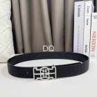 GIVENCHY Original Quality Belts 28
