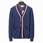 Gucci Men's Sweaters 732