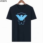Armani Men's T-shirts 244