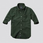 Lacoste Men's Shirts 111