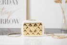 Chanel Original Quality Handbags 108