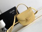 CELINE Original Quality Handbags 39