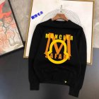 Moncler Men's Sweaters 678