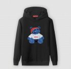 Supreme Men's Hoodies 09