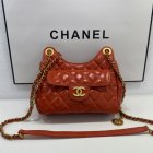 Chanel High Quality Handbags 1275