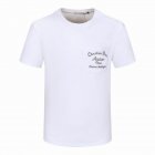 DIOR Men's T-shirts 36