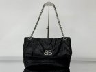 Balenciaga Original Quality Handbags 1110