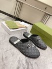 Gucci Men's Slippers 172