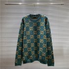 Gucci Men's Sweaters 1689