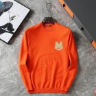 Moncler Men's Sweaters 382