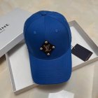 Louis Vuitton High Quality Hats 281