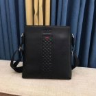 Gucci High Quality Handbags 295