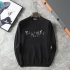 Balmain Men's Sweaters 24