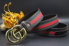 Gucci Normal Quality Belts 232
