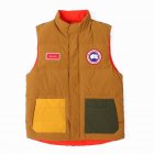 Canada Goose Men's Outerwear 443