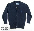 Ralph Lauren Kids 113