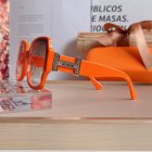 Hermes High Quality Sunglasses 122