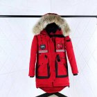 Canada Goose Men's Outerwear 197