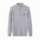 Ralph Lauren Men's Sweaters 97