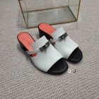 Hermes Women's Shoes 233