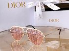 DIOR High Quality Sunglasses 1140