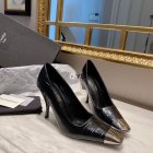Yves Saint Laurent Women's Shoes 19