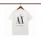 Armani Men's T-shirts 178