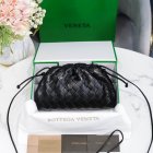 Bottega Veneta Original Quality Handbags 1023