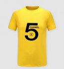 Chanel Men's T-shirts 06